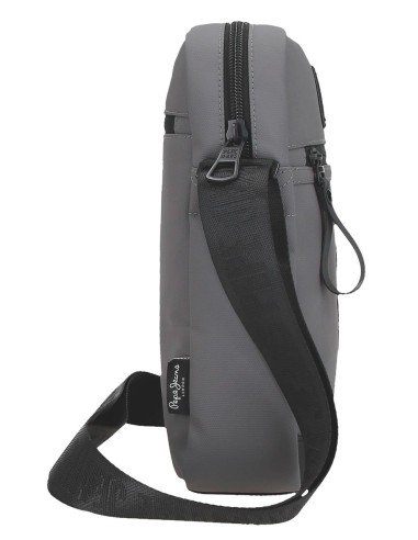 BANDOLERA PORTATABLET. PJL HOXTON