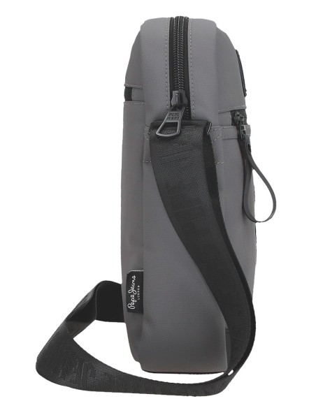 BANDOLERA PORTATABLET. PJL HOXTON