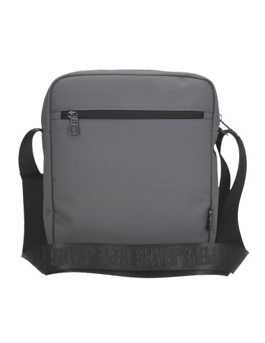 BANDOLERA PORTATABLET. PJL HOXTON