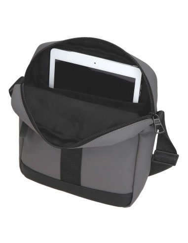 BANDOLERA PORTATABLET. PJL HOXTON