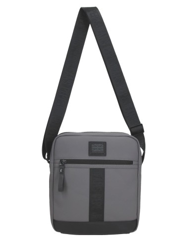 BANDOLERA PORTATABLET. PJL HOXTON