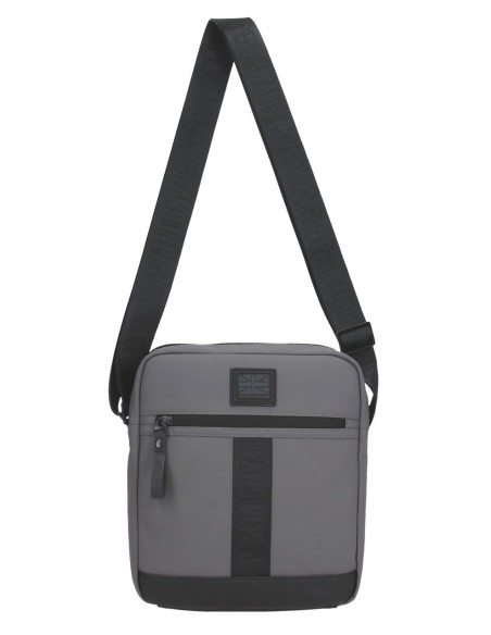 BANDOLERA PORTATABLET. PJL HOXTON