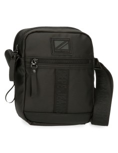 BANDOLERA 2C. PJL HOXTON