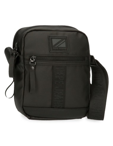 BANDOLERA 2C. PJL HOXTON