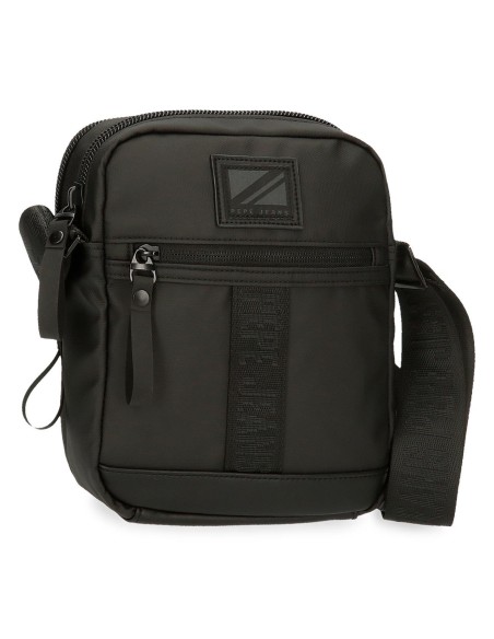 BANDOLERA 2C. PJL HOXTON