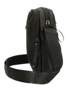 BANDOLERA 2C. PJL HOXTON 2