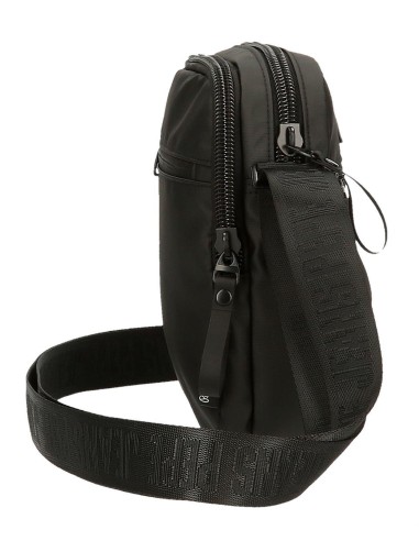BANDOLERA 2C. PJL HOXTON