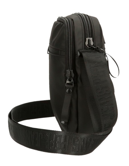 BANDOLERA 2C. PJL HOXTON