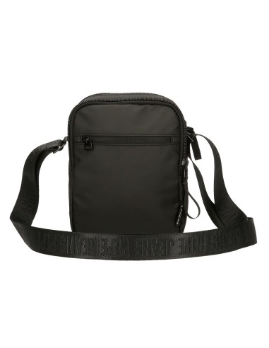 BANDOLERA 2C. PJL HOXTON