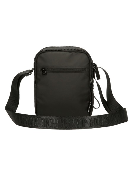 BANDOLERA 2C. PJL HOXTON