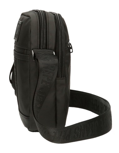 BANDOLERA 2C. PJL HOXTON