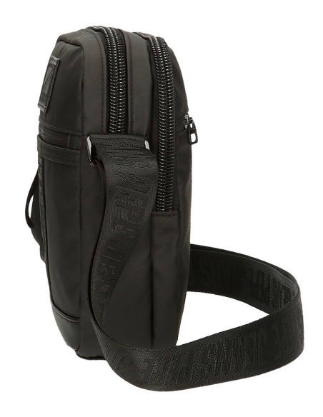 BANDOLERA 2C. PJL HOXTON