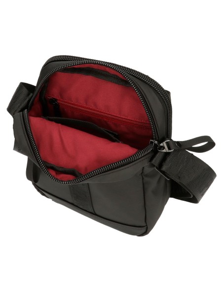 BANDOLERA 2C. PJL HOXTON