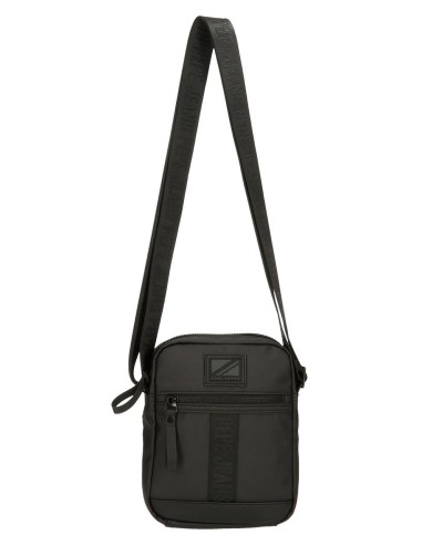 BANDOLERA 2C. PJL HOXTON