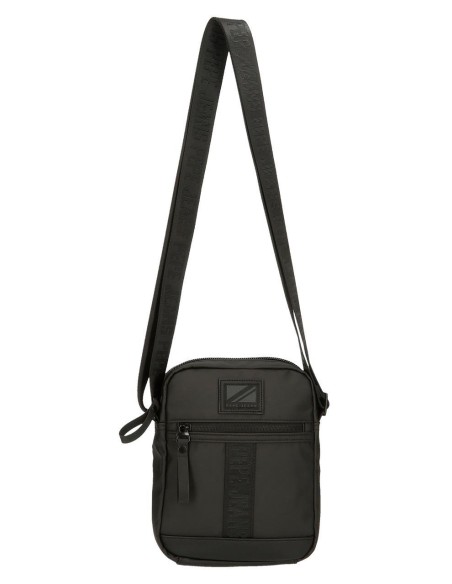 BANDOLERA 2C. PJL HOXTON
