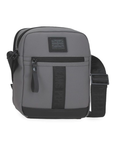 BANDOLERA 2C. PJL HOXTON