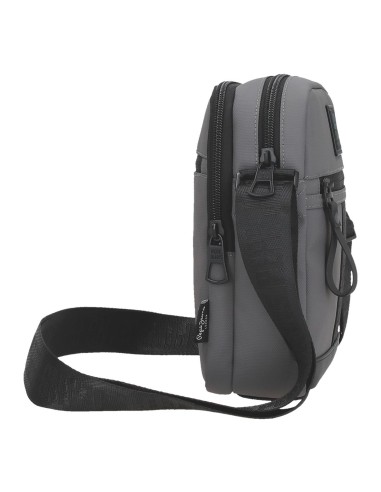 BANDOLERA 2C. PJL HOXTON