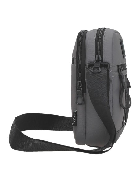 BANDOLERA 2C. PJL HOXTON