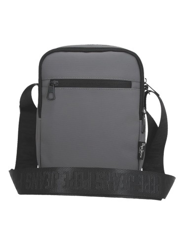 BANDOLERA 2C. PJL HOXTON
