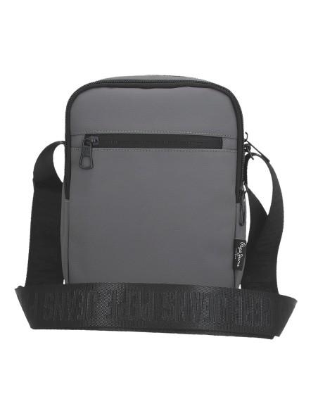 BANDOLERA 2C. PJL HOXTON