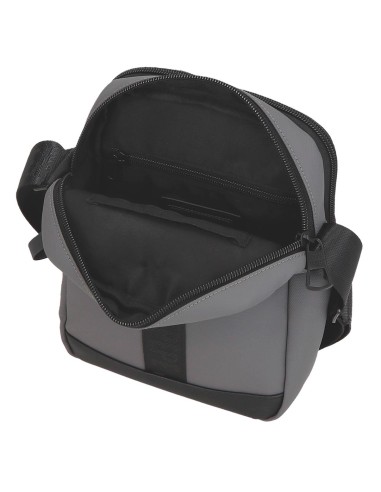 BANDOLERA 2C. PJL HOXTON