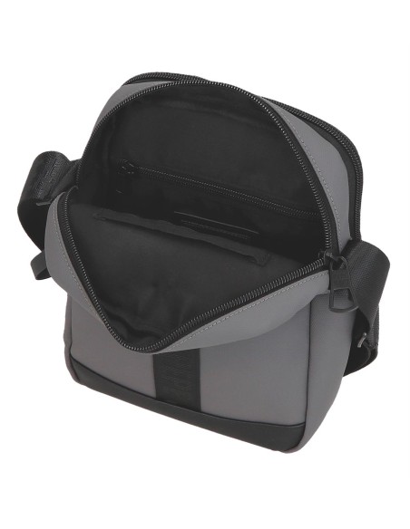BANDOLERA 2C. PJL HOXTON