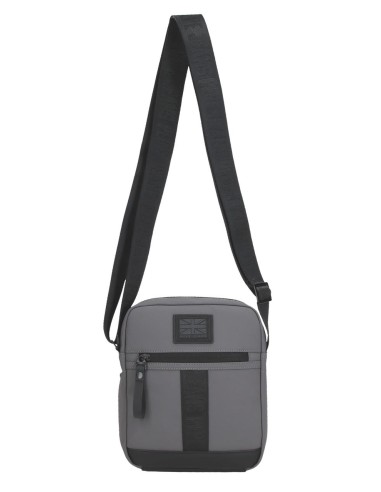 BANDOLERA 2C. PJL HOXTON