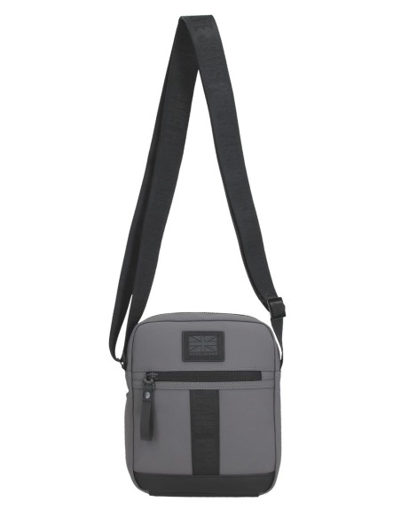 BANDOLERA 2C. PJL HOXTON