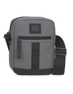 BANDOLERA PJL HOXTON