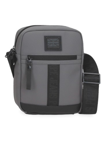 BANDOLERA PJL HOXTON