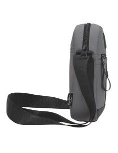 BANDOLERA PJL HOXTON 2