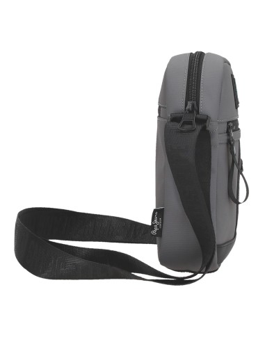 BANDOLERA PJL HOXTON