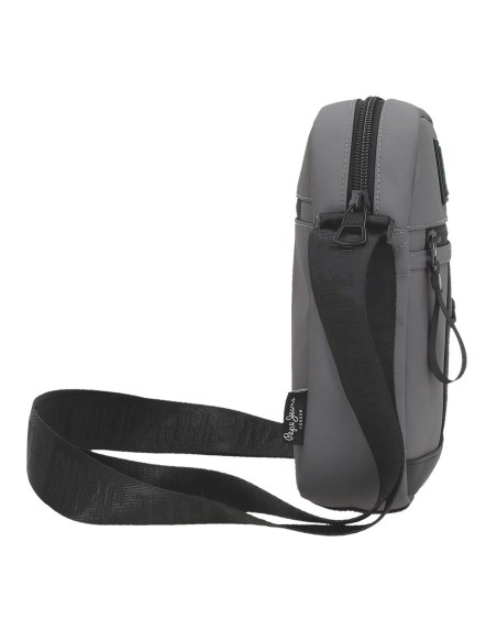 BANDOLERA PJL HOXTON