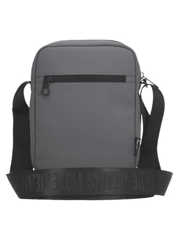 BANDOLERA PJL HOXTON