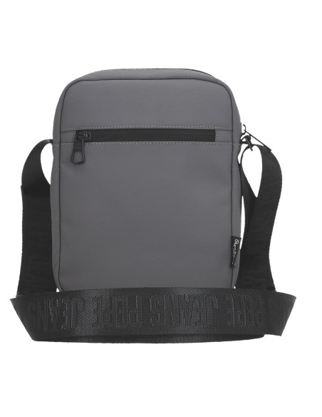 BANDOLERA PJL HOXTON