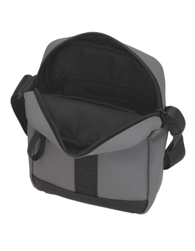 BANDOLERA PJL HOXTON