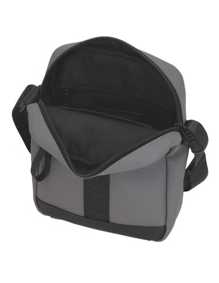 BANDOLERA PJL HOXTON