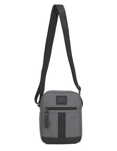 BANDOLERA PJL HOXTON