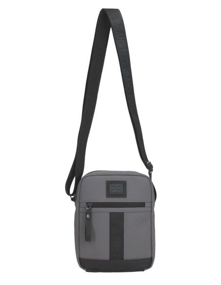 BANDOLERA PJL HOXTON