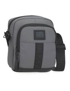 BANDOLERA 2C. PJL HOXTON