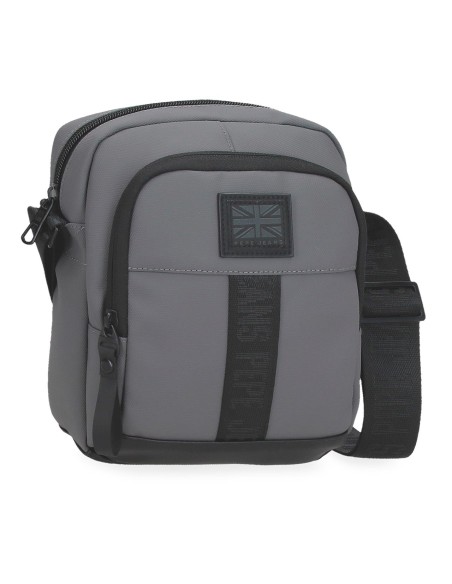 BANDOLERA 2C. PJL HOXTON