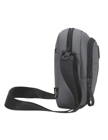 BANDOLERA 2C. PJL HOXTON