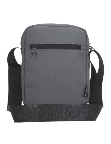 BANDOLERA 2C. PJL HOXTON
