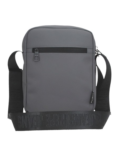 BANDOLERA 2C. PJL HOXTON