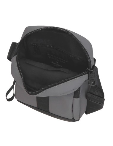 BANDOLERA 2C. PJL HOXTON