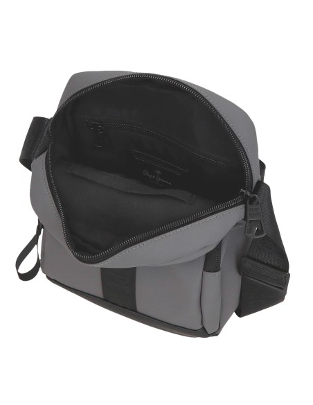 BANDOLERA 2C. PJL HOXTON
