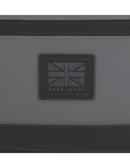 BANDOLERA 2C. PJL HOXTON