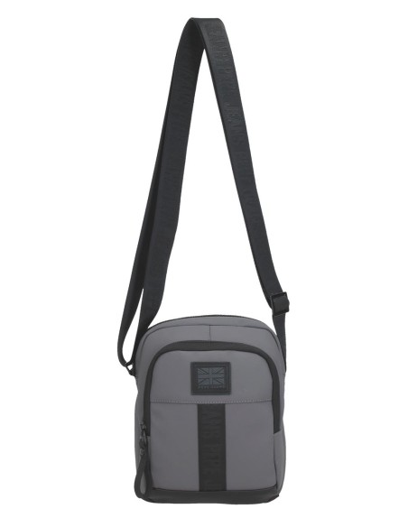 BANDOLERA 2C. PJL HOXTON