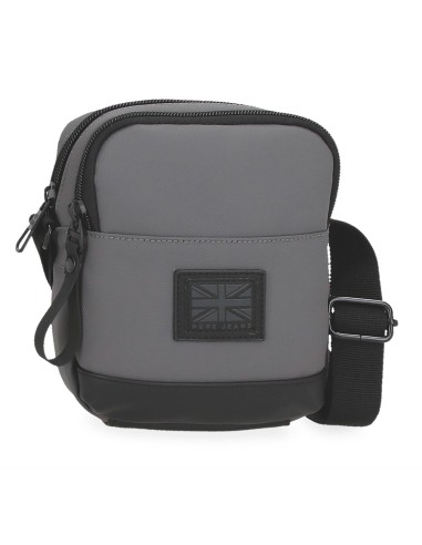 BANDOLERA PEQ. 2C. PJL HOXTON