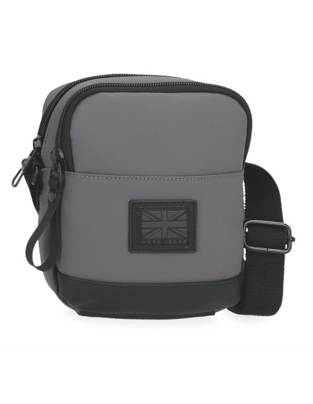 BANDOLERA PEQ. 2C. PJL HOXTON